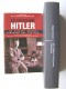 Henrik Eberlé et Matthias Uhl - Le dossier Hitler. Le dossier commandé par Staline