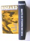 Général Marcel Bigeard - Pour une parcelle de gloire