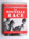 Michel de Saint-Pierre - La nouvelle race