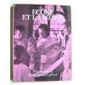 Monseigneur Marcel Lefèbvre - Ecône et la messe. Le livre de la Messe. Mysterium fidei