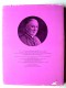 Monseigneur Marcel Lefèbvre - Ecône et la messe. Le livre de la Messe. Mysterium fidei