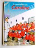 Pierre Probst - La croisière de Caroline