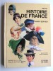 Henri Servien - Petite histoire de France - Petite histoire de France
