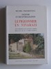 Michel Fromentoux - Le pigeonnier en Vivarais. Culture et décentralisation - Le pigeonnier en Vivarais. Culture et décentralisation