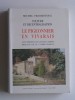 Le pigeonnier en Vivarais. Culture et décentralisation