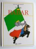 Le roi Babar