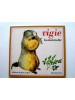 Hélène Fatou - Vigie la marmotte - Vigie la marmotte