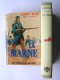 Georges Blond - 1914. La Marne