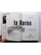 Georges Blond - 1914. La Marne