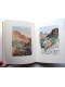 Jean Guitton - Terra Sancta. Carnet de voyage. 1935. Egypte. Palestine. Liban. Syrie