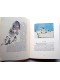 Jean Guitton - Terra Sancta. Carnet de voyage. 1935. Egypte. Palestine. Liban. Syrie