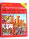 Pierre Probst - La vie privée des Hommes. Au temps des chevaliers et des châteaux forts