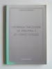 Johannes Dörmann - L'étrange théologie de Jean-Paul II et l'esprit d'Assise - L'étrange théologie de Jean-Paul II et l'esprit d'Assise