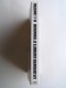 Henry-Jean Loustau - Les derniers combats d'Indochine. 1952 - 1954