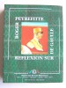 Roger Peyrefitte - Réflexion sur De Gaulle - Réflexion sur De Gaulle
