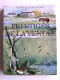 Georges Bordonove - Prestiges de la Vendée