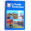 Armel de Wismes - La Vendée touristique