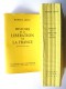 Robert Aron - Histoire de la libération de la France. Juin 1944 - mai 1945