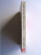 Suzanne Labin - Le petit livre rouge arme de guerre