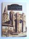 Philippe Pécout - Les églises fortifiées du Midi de la France