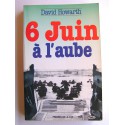 David Howarth - 6 juin à l'aube