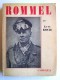 Lutz Koch - Erwin Rommel