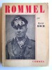 Lutz Koch - Erwin Rommel