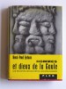 Henri-Paul Eydoux - Hommes et dieux de la Gaule