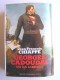 Jean-François Chiappe - Georges Cadoudal ou la liberté