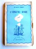 Jacques Perret - L'oiseau rare - L'oiseau rare