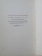 André Gide - Lettres à un sculpteur
