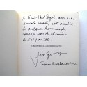 Jacques Wolgensinger - L'épopée de la Croisière Jaune