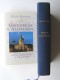 Henry Bogdan - Histoire de l'Allemagne. De la Germanie à nos jours