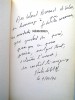 Hélie de Saint-Marc - Les champs de braises. Mémoires