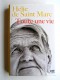 Hélie de Saint-Marc - Toute une vie