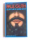 Paul Guth - Le retour de barbe Bleue