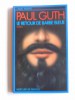 Paul Guth - Le retour de barbe Bleue - Le retour de barbe Bleue