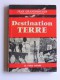 Jean Grandmougin - Destination terre