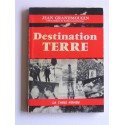 Jean Grandmougin - Destination terre