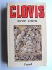 Michel Rouche - Clovis