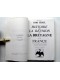 Abbé Irail - Histoire de la réunion de la Bretagne à la France