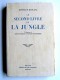 Rudyard Kipling - Le second livre de la jungle