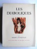 Jules Barbey d'Aurevilly - Les diaboliques - Les diaboliques