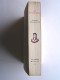 Jules Barbey d'Aurevilly - Les diaboliques
