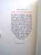 Jules Barbey d'Aurevilly - Les diaboliques