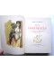 Jules Barbey d'Aurevilly - Les diaboliques
