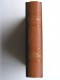 Edgar Alan Poe - Histoires extraordinaires. Nouvelles histoires extraordinaires