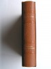Edgar Alan Poe - Histoires extraordinaires. Nouvelles histoires extraordinaires - Histoires extraordinaires. Nouvelles histoires extraordinaires