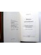 Edgar Alan Poe - Histoires extraordinaires. Nouvelles histoires extraordinaires