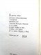 Edgar Alan Poe - Histoires extraordinaires. Nouvelles histoires extraordinaires